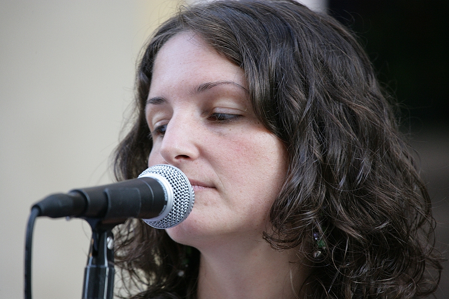 Img 128.jpg